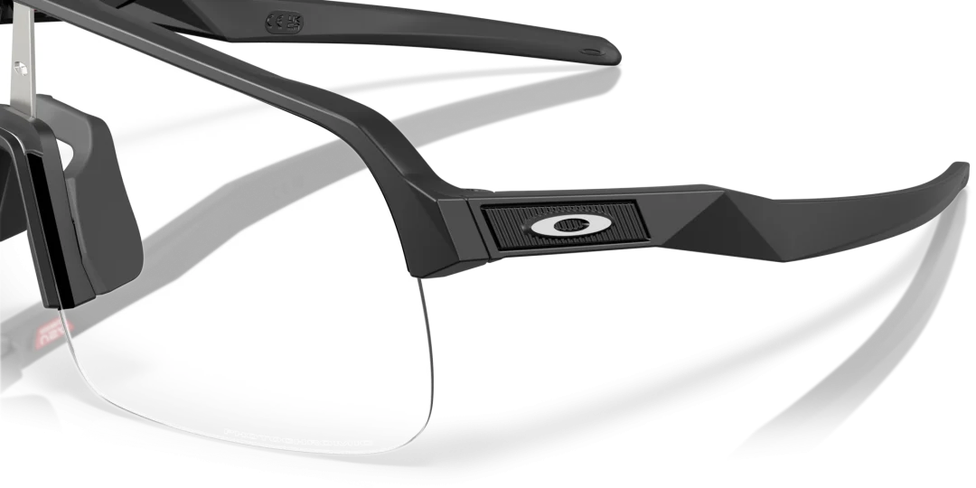 OAKLEY Sutro lite s 0OO9496 949607