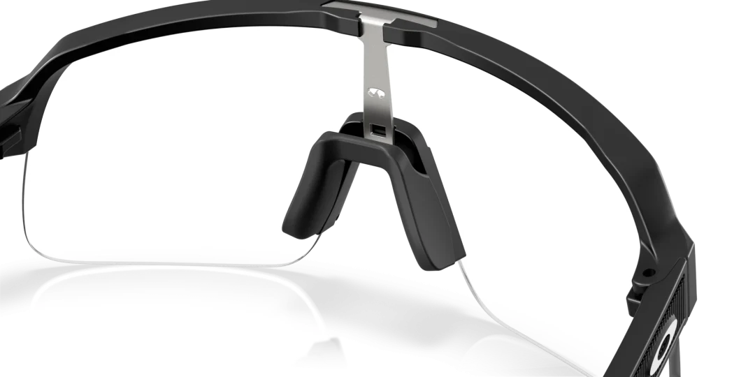 OAKLEY Sutro lite s 0OO9496 949607