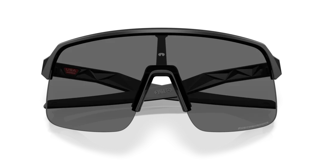 OAKLEY Sutro lite s 0OO9496 949607