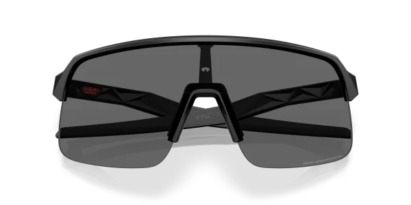 OAKLEY Sutro lite s 0OO9496 949607