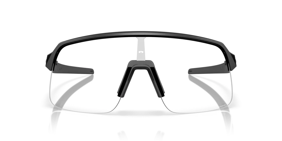 OAKLEY Sutro lite s 0OO9496 949607