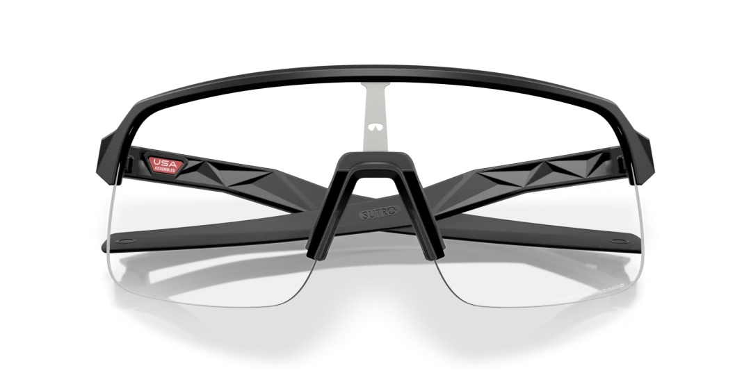 OAKLEY Sutro lite s 0OO9496 949607