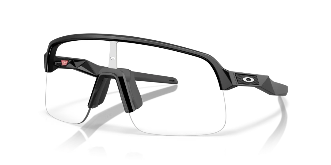 OAKLEY Sutro lite s 0OO9496 949607