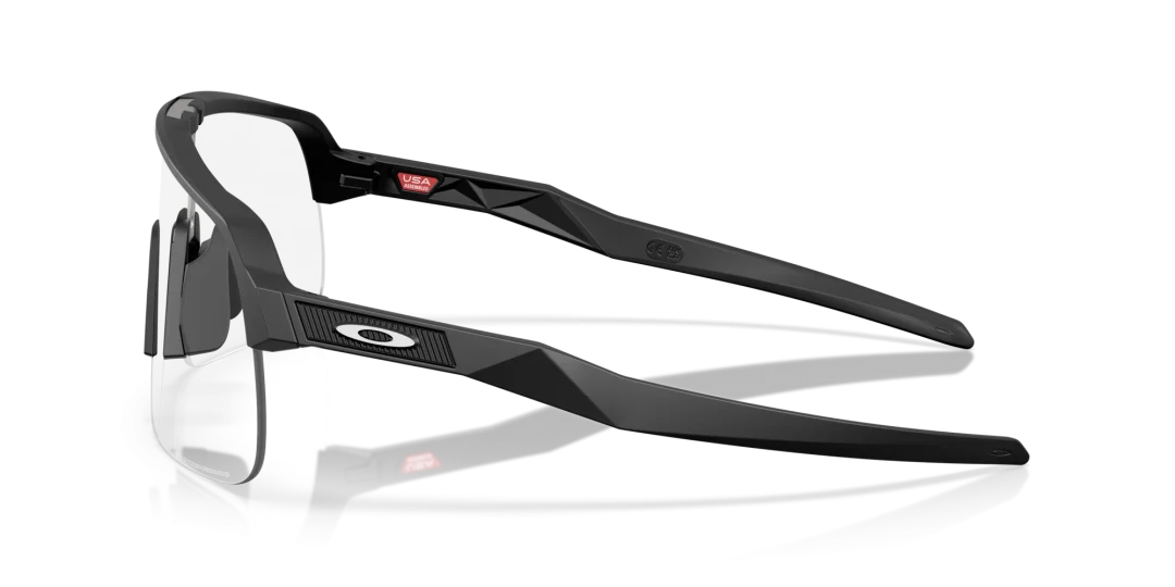 OAKLEY Sutro lite s 0OO9496 949607