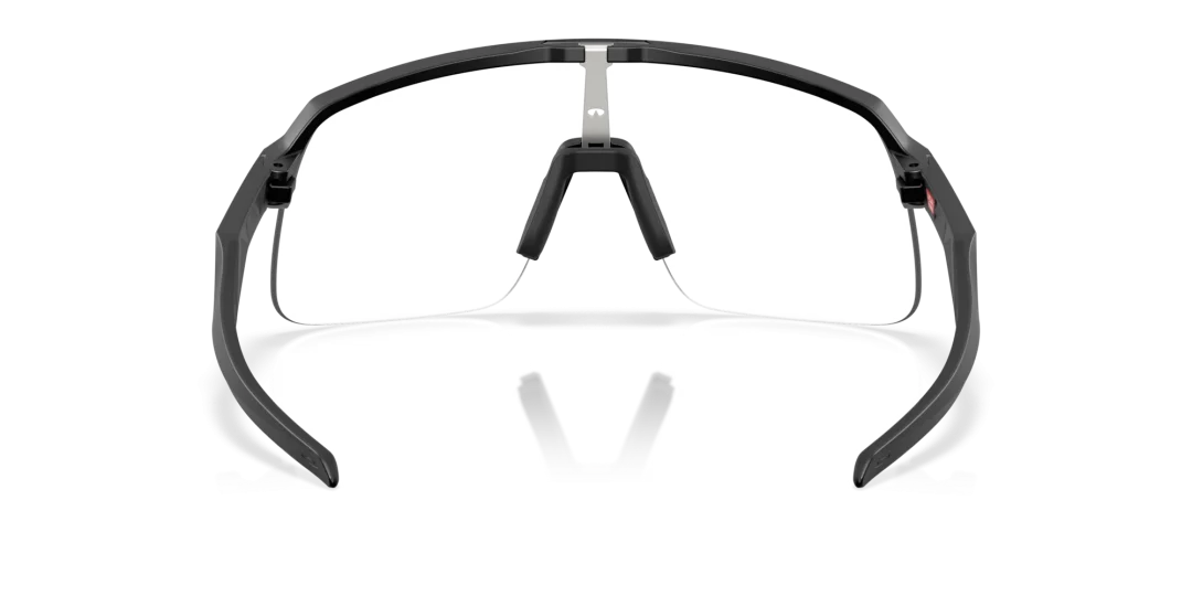 OAKLEY Sutro lite s 0OO9496 949607