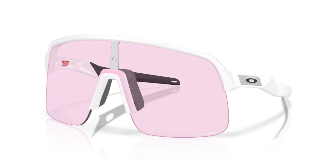 OAKLEY Sutro lite s 0OO9496 949608