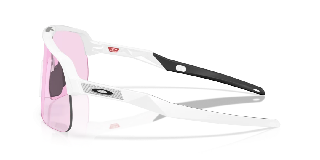 OAKLEY Sutro lite s 0OO9496 949608