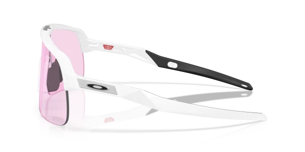 OAKLEY Sutro lite s 0OO9496 949608