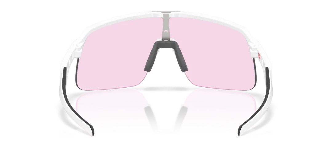 OAKLEY Sutro lite s 0OO9496 949608