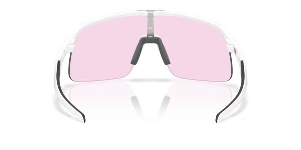 OAKLEY Sutro lite s 0OO9496 949608