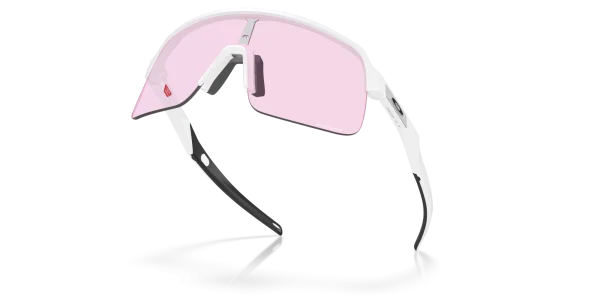OAKLEY Sutro lite s 0OO9496 949608