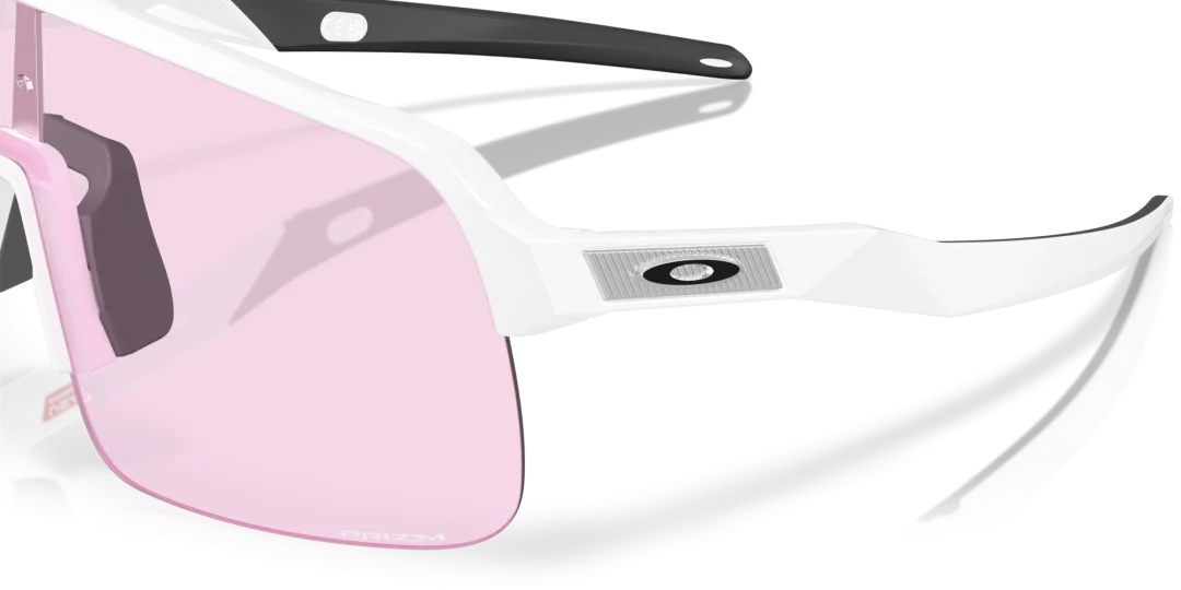 OAKLEY Sutro lite s 0OO9496 949608