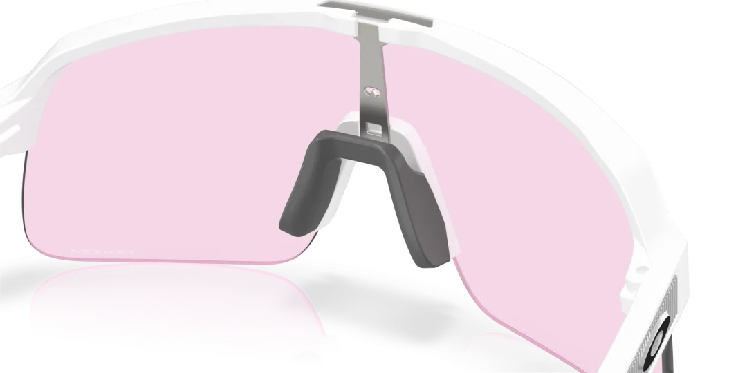 OAKLEY Sutro lite s 0OO9496 949608