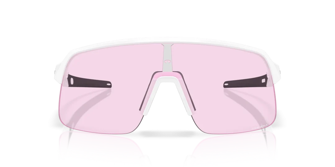 OAKLEY Sutro lite s 0OO9496 949608