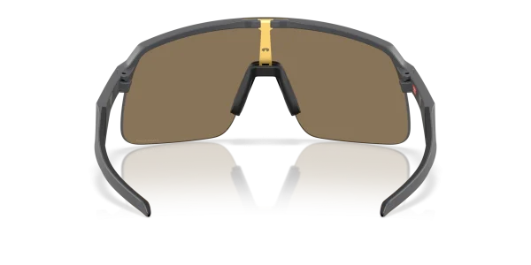 OAKLEY Sutro lite s 0OO9496 949609