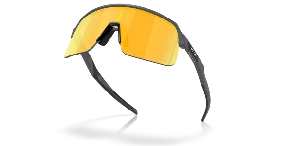OAKLEY Sutro lite s 0OO9496 949609