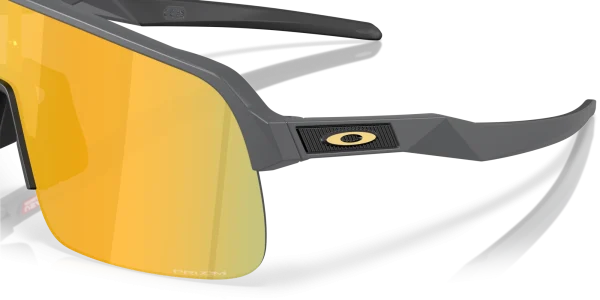 OAKLEY Sutro lite s 0OO9496 949609