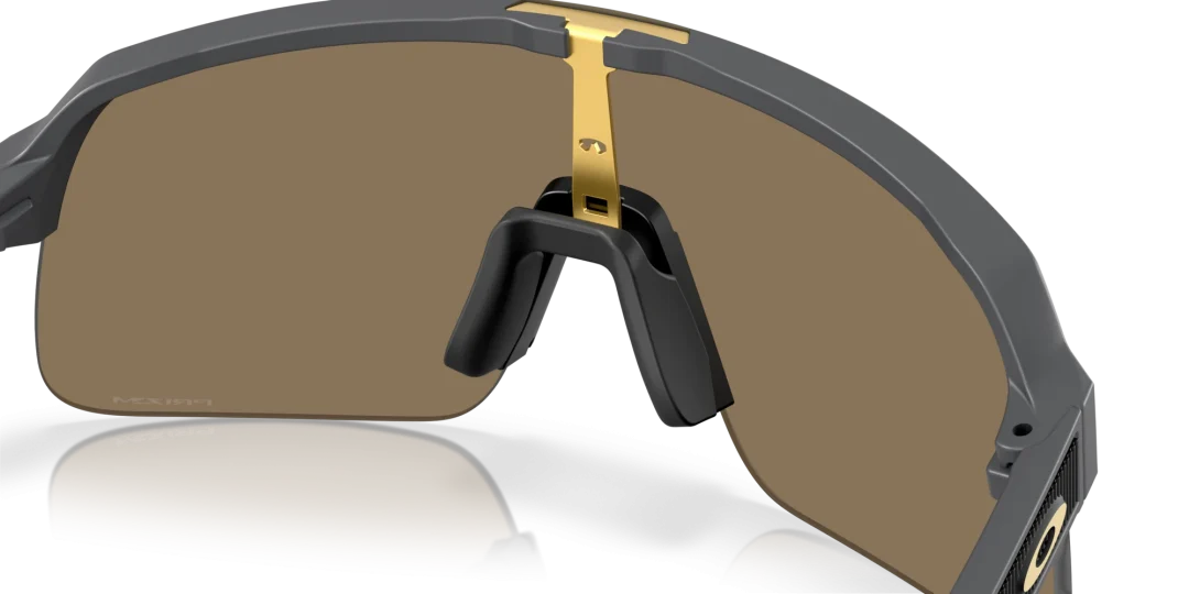 OAKLEY Sutro lite s 0OO9496 949609