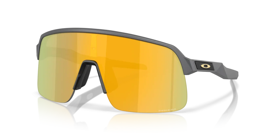 OAKLEY Sutro lite s 0OO9496 949609