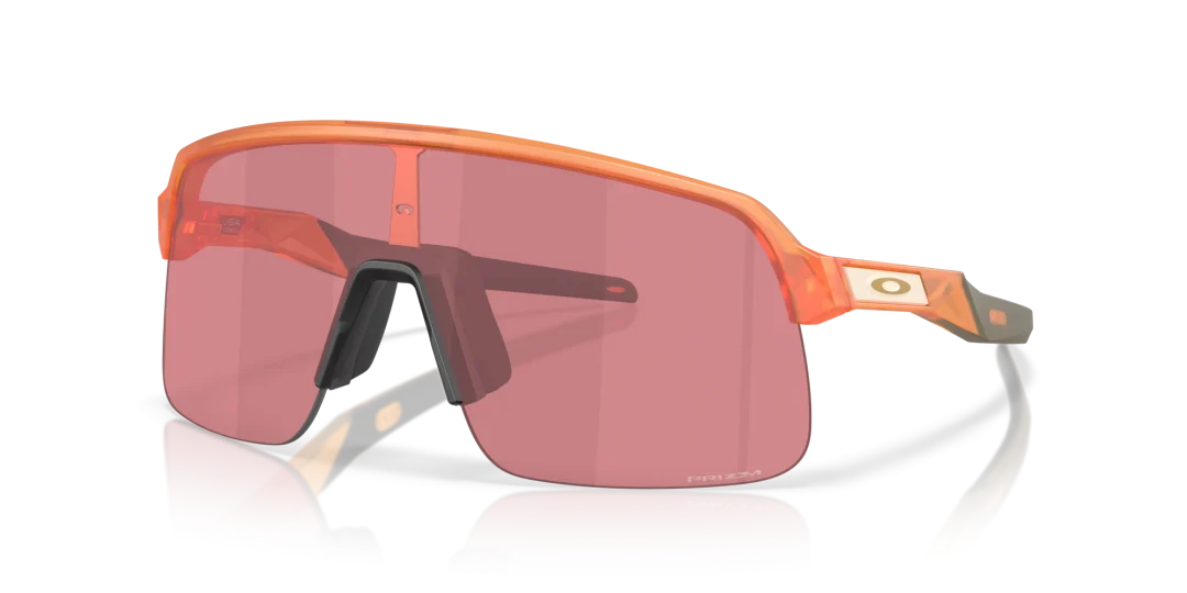 OAKLEY Sutro lite s 0OO9496 949610
