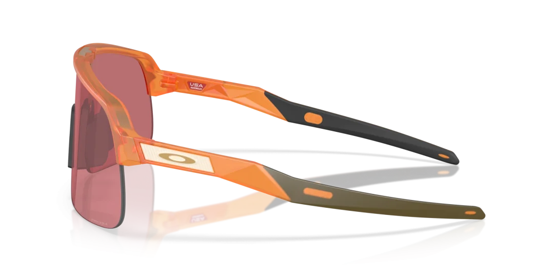 OAKLEY Sutro lite s 0OO9496 949610