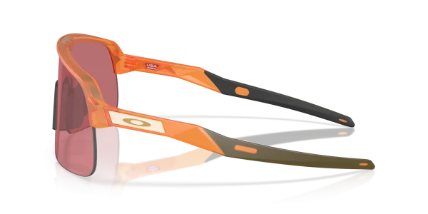 OAKLEY Sutro lite s 0OO9496 949610