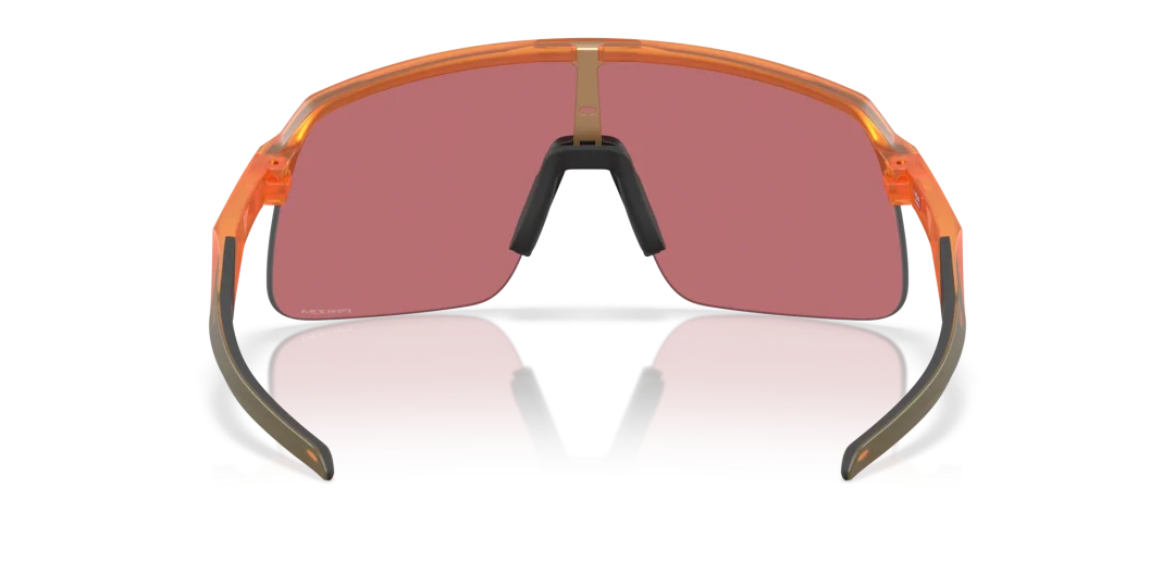 OAKLEY Sutro lite s 0OO9496 949610