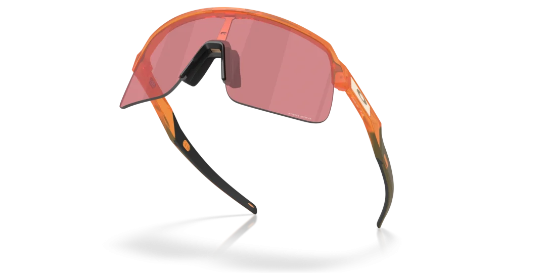 OAKLEY Sutro lite s 0OO9496 949610