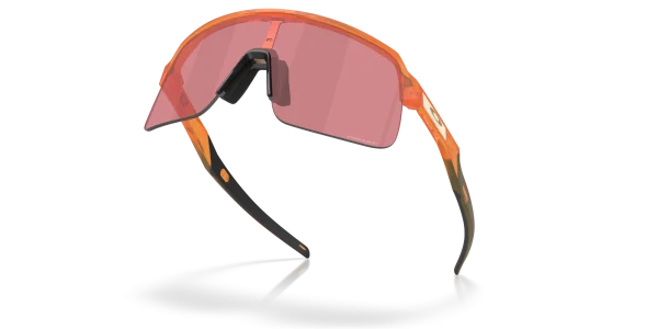 OAKLEY Sutro lite s 0OO9496 949610