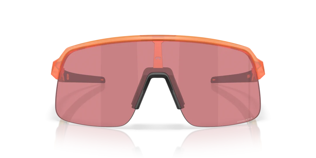 OAKLEY Sutro lite s 0OO9496 949610