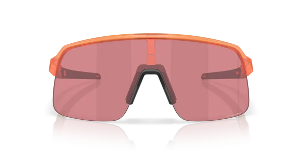 OAKLEY Sutro lite s 0OO9496 949610