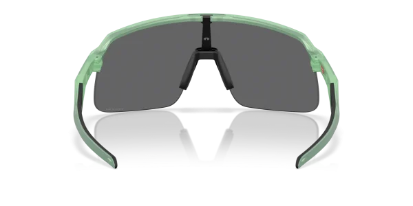 OAKLEY Sutro lite s 0OO9496 949611