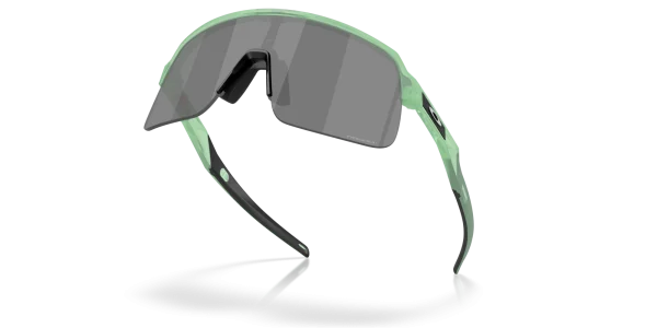 OAKLEY Sutro lite s 0OO9496 949611