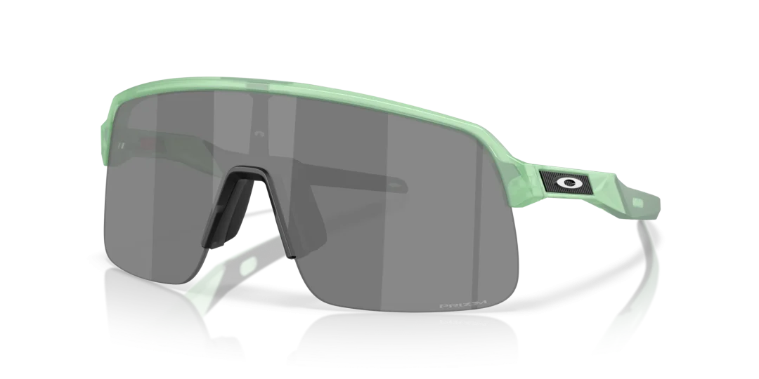 OAKLEY Sutro lite s 0OO9496 949611