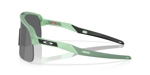 OAKLEY Sutro lite s 0OO9496 949611