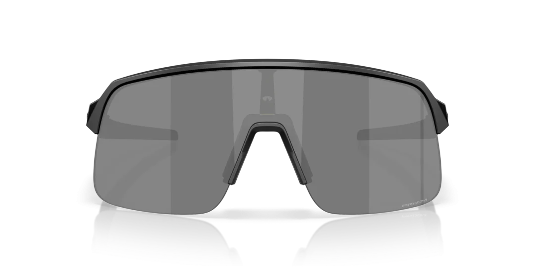 OAKLEY Sutro lite s 0OO9496 949612