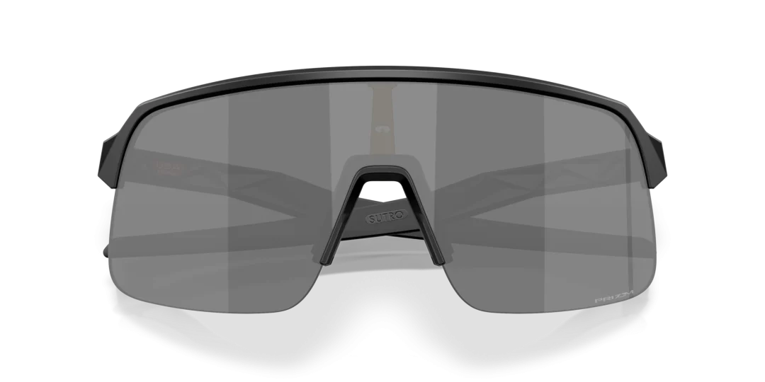 OAKLEY Sutro lite s 0OO9496 949612