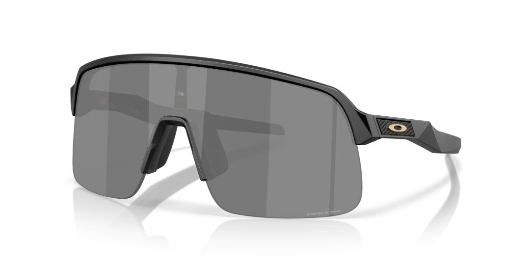 OAKLEY Sutro lite s 0OO9496 949612