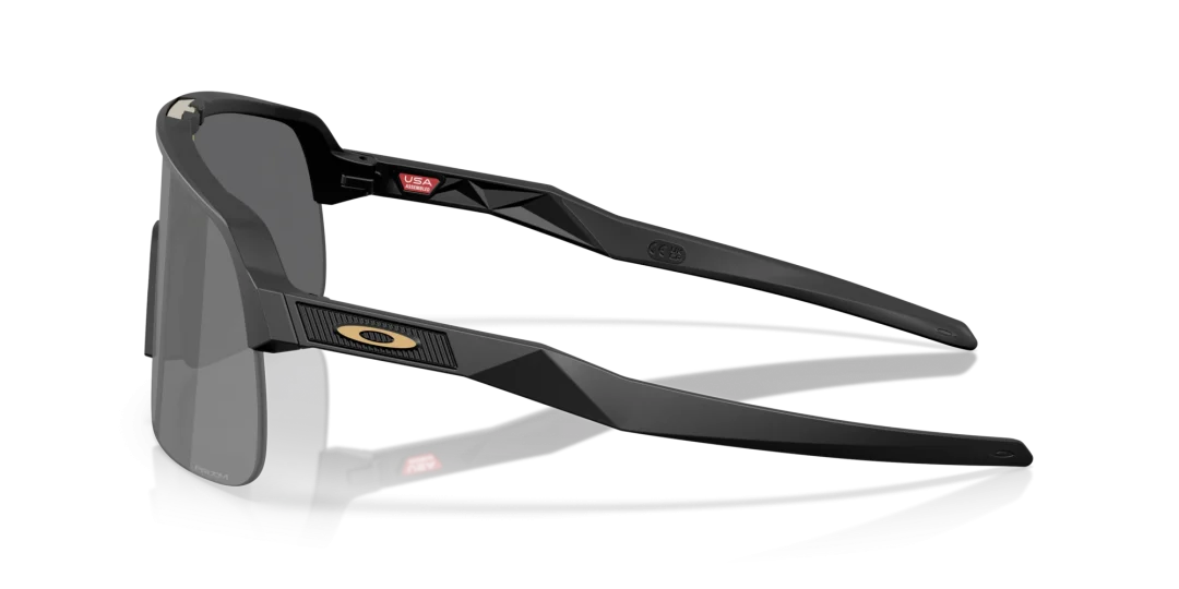 OAKLEY Sutro lite s 0OO9496 949612