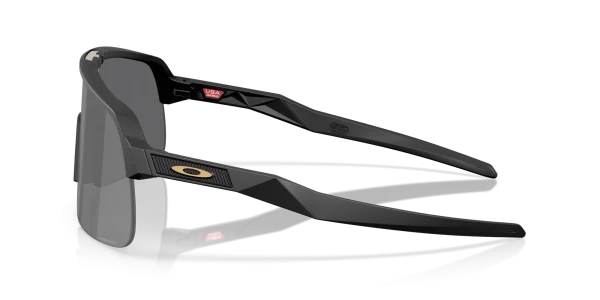 OAKLEY Sutro lite s 0OO9496 949612