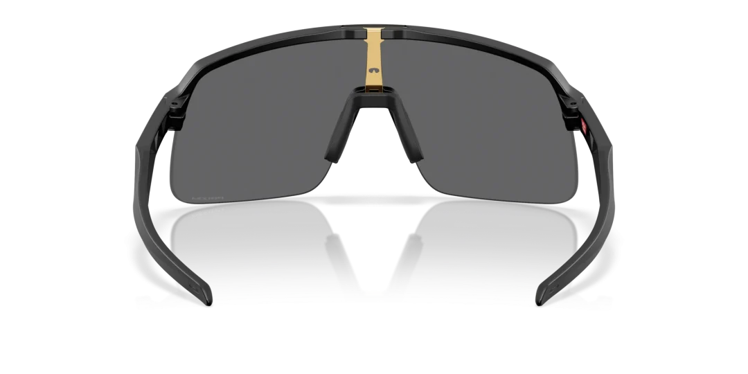 OAKLEY Sutro lite s 0OO9496 949612