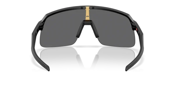OAKLEY Sutro lite s 0OO9496 949612