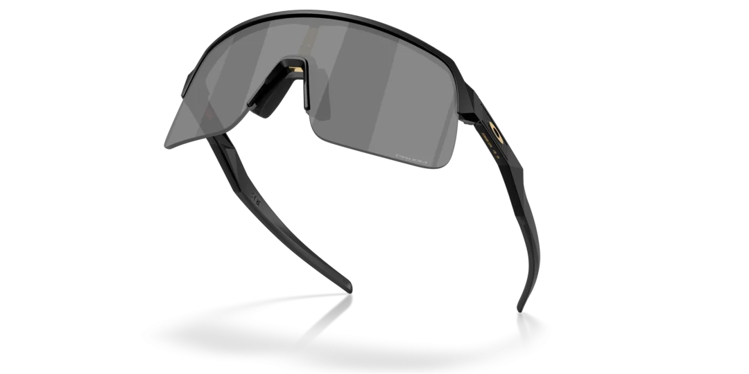 OAKLEY Sutro lite s 0OO9496 949612