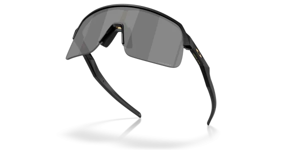 OAKLEY Sutro lite s 0OO9496 949612