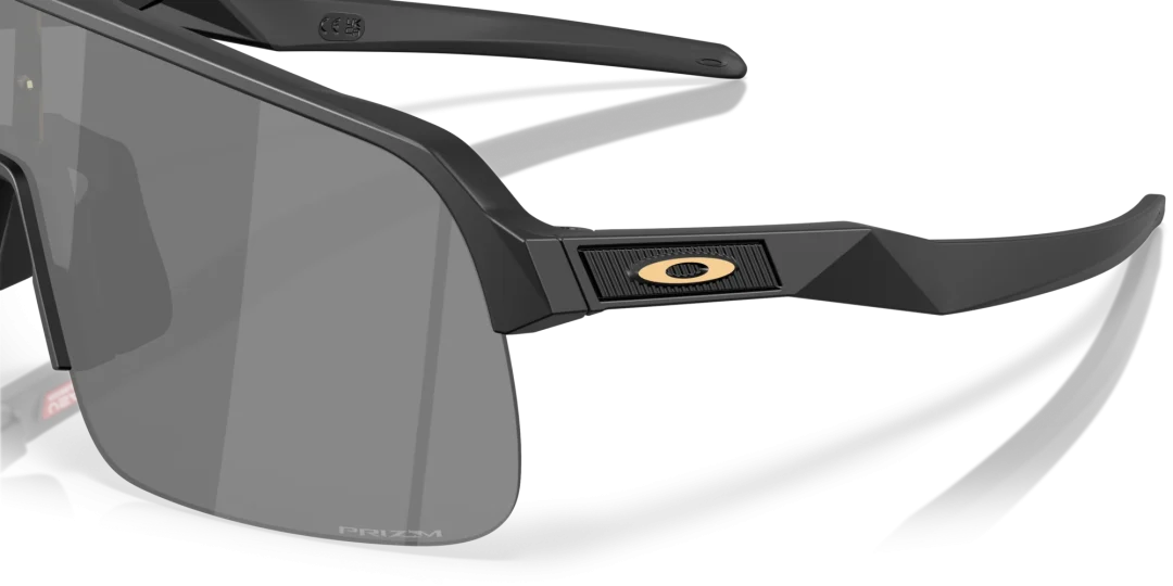 OAKLEY Sutro lite s 0OO9496 949612