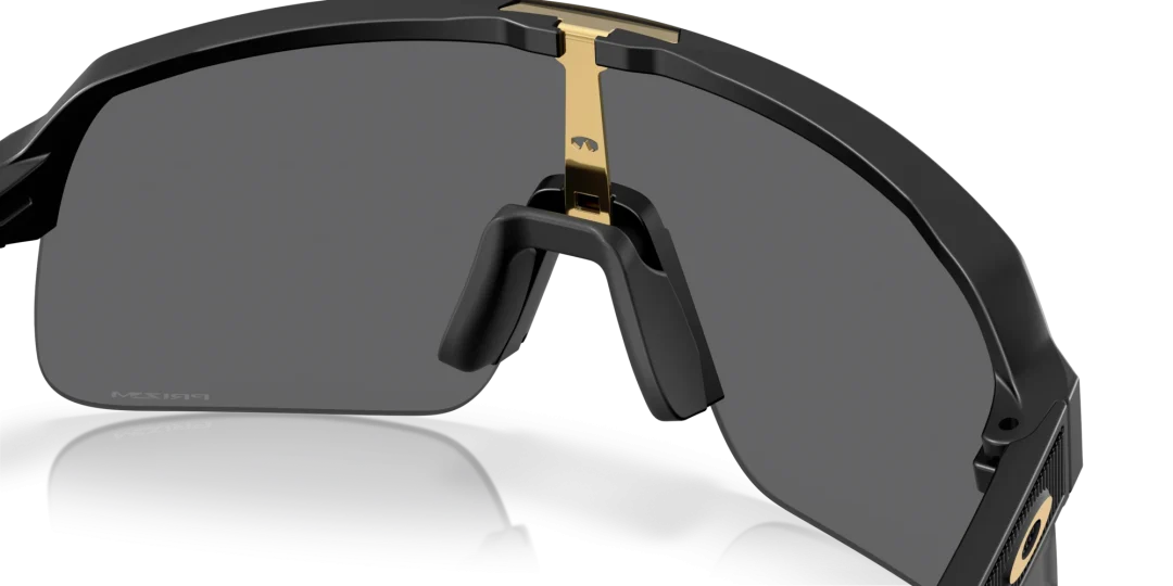 OAKLEY Sutro lite s 0OO9496 949612