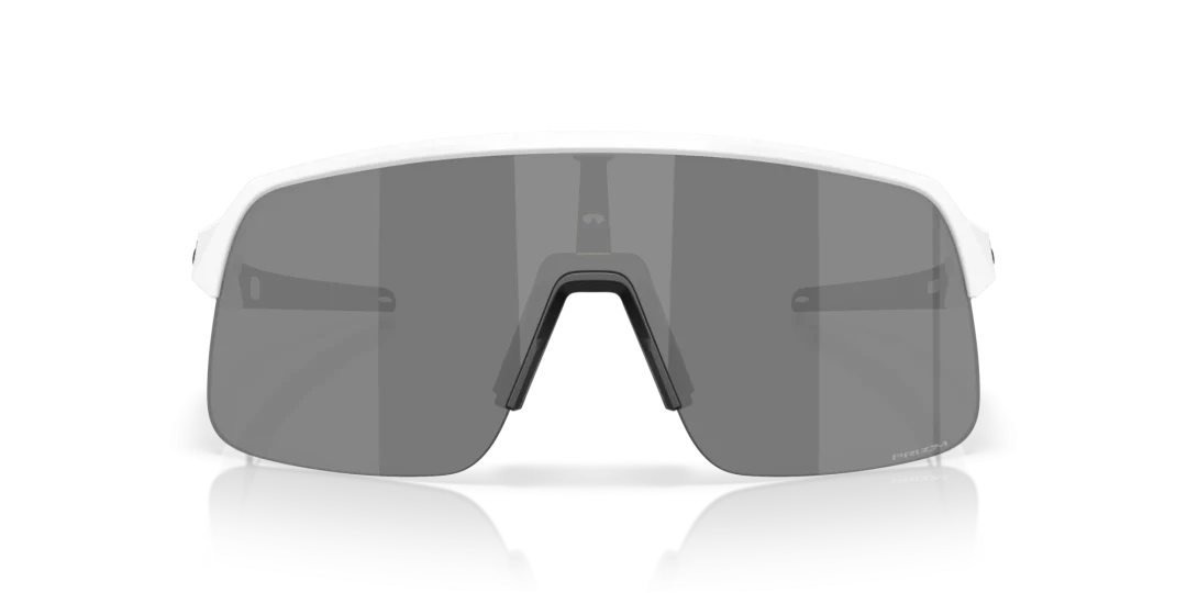 OAKLEY Sutro lite s 0OO9496 949613