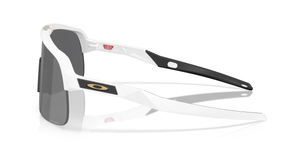 OAKLEY Sutro lite s 0OO9496 949613