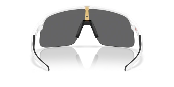 OAKLEY Sutro lite s 0OO9496 949613