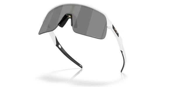 OAKLEY Sutro lite s 0OO9496 949613